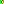 Destellos dst-4240188