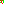 Destellos dst-4240191