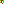 Destellos dst-4240192