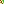 Destellos dst-4240194
