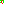 Destellos dst-4240195