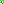 Destellos dst-4240196