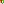 Destellos dst-4240198