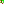 Destellos dst-4240199