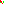 Destellos dst-4240201
