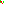 Destellos dst-4240202