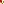 Destellos dst-4240204