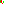Destellos dst-4240205