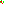 Destellos dst-4240206