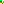 Destellos dst-4240207
