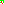 Destellos dst-4240209