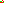 Destellos dst-424021