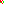 Destellos dst-4240210