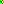 Destellos dst-4240211