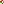 Destellos dst-4240214