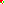 Destellos dst-4240215