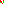 Destellos dst-4240226