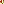 Destellos dst-4240228