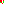 Destellos dst-4240229