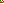 Destellos dst-424023