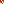 Destellos dst-4240232