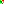 Destellos dst-4240235