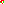 Destellos dst-4240236