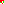 Destellos dst-4240237