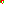 Destellos dst-4240238