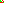 Destellos dst-424024