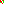 Destellos dst-4240241