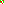 Destellos dst-4240242
