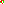 Destellos dst-4240243