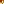Destellos dst-4240245