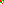 Destellos dst-4240246