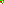 Destellos dst-4240247
