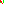 Destellos dst-4240248