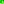 Destellos dst-4240249