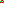 Destellos dst-424025