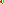 Destellos dst-4240250