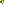 Destellos dst-4240251