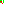 Destellos dst-4240257