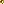 Destellos dst-4240259