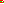 Destellos dst-424026