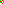 Destellos dst-4240260