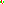 Destellos dst-4240277