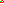 Destellos dst-424028