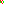 Destellos dst-4240280