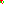 Destellos dst-4240285