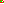 Destellos dst-424029